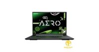 Gigabyte AERO X16 X161VH93VNC64AH (AMD Ryzen™ AI 7 350 | Ram 32GB | 1TB SSD | RTX™ 5060 | 16inch WQXGA 165Hz | Win 11 | Xám)