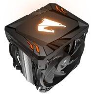 Gigabyte Aorus Atc700 RGB