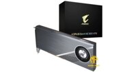GIGABYTE AORUS Gen4 AIC SSD 8TB (GP-ASACNE6800TTTDA)