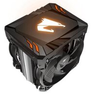 GIGABYTE ATC700