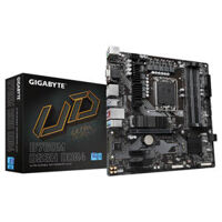 Gigabyte B760M DS3H DDR4 (rev. 1.0) – Socket 1700