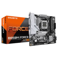 Gigabyte B850M FORCE – Socket AM5