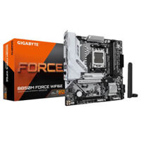 Gigabyte B850M FORCE WIFI6E – Socket AM5