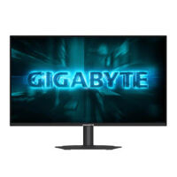 Gigabyte G25F2A – 25 inch FHD IPS | 240Hz | 1ms | Chuyên Game