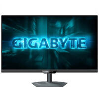 Gigabyte G27Q20 – 27 inch QHD IPS | 200Hz (210Hz OC) | 1ms | Chuyên Game