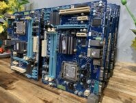 GIGABYTE G41MT-S2 SOCKET 775