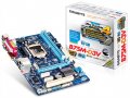 GIGABYTE GA B75M-D3V(lượt xem:6941)