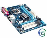 GIGABYTE GA-G41MT-S2PT SOCKET 775 LIKE NEW - BH 12 THÁNG