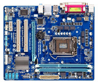 GIGABYTE™ GA H61M-S2PV(lượt xem:6892)