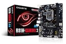 GIGABYTE™ GA H81M-Gaming 3