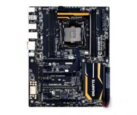 GIGABYTE™ GA X99-UD4