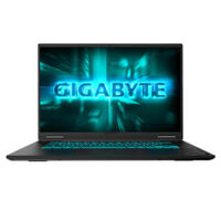 Gigabyte GAMING A16 (GA6H) – i7-13620H | 16GB DDR5 | 512GB SSD | GeForce RTX™ 4050 6GB | 16.0″ FHD+ 165Hz | Win 11 (CMHI2VN893SH)