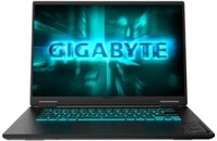 Gigabyte Gaming A16 GA6H CWHI3VNC94SH i7-13620H RAM 16GB SSD 512GB RTX™ 5070 16" 2.5K 165Hz