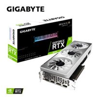 Gigabyte GeForce RTX™ 3070 VISION OC 8G 2nd