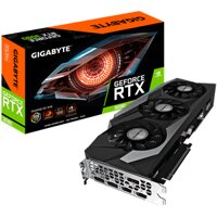 Gigabyte GeForce RTX™ 3090 GAMING OC 24G