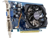 Gigabyte  Gefore GT 420 2GB