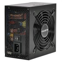 GIGABYTE™ GreenMax 550