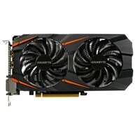 GIGABYTE GTX 1060 Windforce OC 6GB 2nd