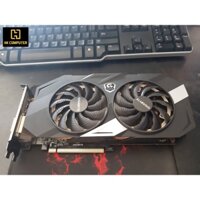 Gigabyte GTX 960 4gb Extreme Gaming