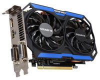 Gigabyte GTX 960-2gb-d5-128Bit