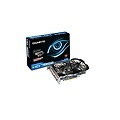 Card đồ họa (VGA Card) Gigabyte GV-R785OC-2GD - Radeon HD7850, GDDR5, 2GB, 256-bit, PCI-E 3.0