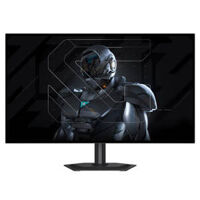 Gigabyte MO27Q28G – 27 inch QHD QD-OLED | 280Hz | 0.03ms | USB Type-C | Gaming Monitor