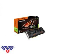 GIGABYTE NVIDIA GEFORCE GTX 1070 TI GAMING OC 8GB (256 BIT) DDR5