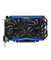 GIGABYTE WINOFORCE GTX 960-2GB-D5-128BIT