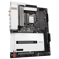 GIGABYTE Z590 VISION D