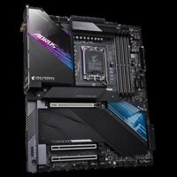 Gigabyte Z690 AORUS MASTER