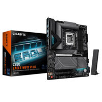 Gigabyte Z890 EAGLE WIFI7 PLUS – Socket 1851