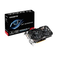 GIGABYTE™GV-R938G1 GAMING-4GD - Radeon R9 380