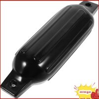 Gigicloud Phao Phao câu cá thuyền phao, Phao thuyền Kayak Phao bóng, Phao câu cá thuyền Kayak ngoài trời, Phao câu cá Phao câu cá, Phụ kiện du thuyền di động