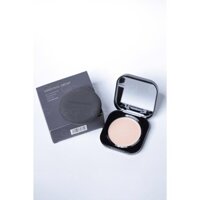 [Gigi.Makeup] Kem Nền Dạng Bánh ASTK – Lớp Nền Mịn Màng, Kiềm Dầu, Tặng Mút Trang Điểm