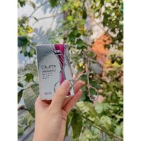 [Gigi.Makeup] Kẹp mi góc cao cấp Oumi chính hãng kẹp mi chắc chắn dễ dàng không cong vênh