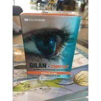 Gilan 0.18%