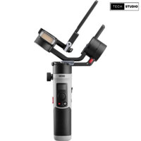 Gimbal cầm tay 3 trục Zhiyun Crane-M2S