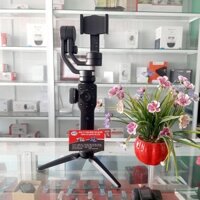 Gimbal cầm tay chống rung cho điện thoại Zhiyun Smooth 4 bảo hành 12 tháng