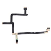 Gimbal Camera Ribbon Flex Cable cho tiêu chuẩn DJI Phantom 3