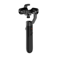 Gimbal chống rung camera Mi Action 4K Handheld