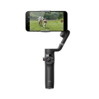 Gimbal chống rung cho điện thoại DJI Osmo Mobile 6 - OM6