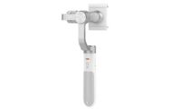 Gimbal Chống Rung Cho Điện Thoại Xiaomi Mijia