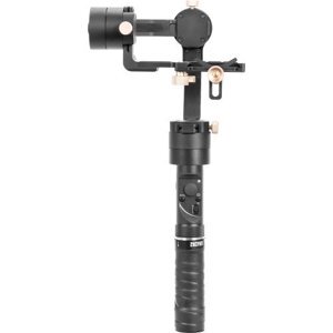 Gimbal chống rung cho máy ảnh Zhiyun Crane Plus