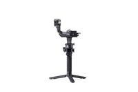 Gimbal Chống Rung Cho Máy Ảnh DJI Ronin SC2 (RSC 2)