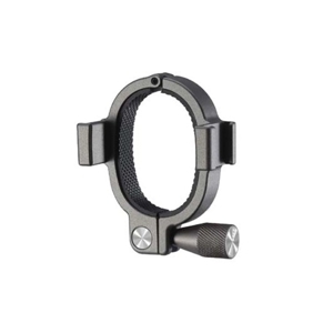 Gimbal chống rung dành cho điện thoại DJI Osmo Mobile 3