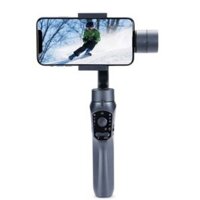 Gimbal chống rung điện thoại 3Axis bản nâng cấp