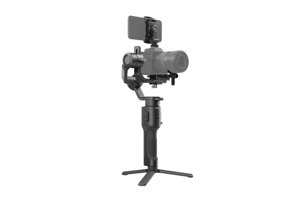 Gimbal chống rung DJI Ronin SC