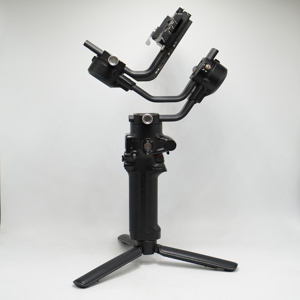 Gimbal chống rung DJI Ronin SC