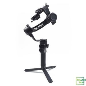 Gimbal chống rung DJI Ronin SC