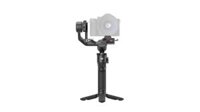 Gimbal chống rung DJI RS 3 Mini